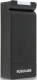 фото Считыватель  RusGuard R10-MF