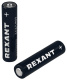фото Батарейка  Rexant 39-1013 в Перми