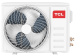 фото Сплит-система  TCL TAC-TP12ONF/R_2025 в Смоленске