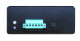 фото Коммутатор  OSNOVO SW-80402-I(port 60W,240W) в Уфе