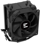 фото Кулер Zalman CNPS4X BLACK