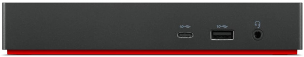 фото Док-станция  Lenovo 40AY0090UK