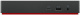 фото Док-станция  Lenovo 40AY0090UK