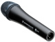 фото Микрофон Sennheiser E 945 в Омске