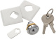 фото Замок  EKF nv-lock в Омске