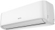 фото Сплит-система  Hisense AS-07HW4RLRCA00A в Перми