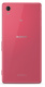 фото Мобильный телефон  Sony Xperia M4 Aqua Coral E2303
