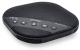 фото Комплект  Infobit iSpeaker M600 в Смоленске