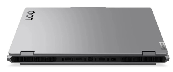 фото Ноутбук Lenovo Loq 15IRX10 (, , , , ) [83JE00YNPS]