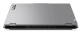фото Ноутбук Lenovo Loq 15IRX10 (, , , , ) [83JE00YNPS]