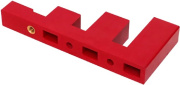 фото Изолятор EKF plc-sl-900-wb