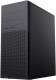 фото Компьютер X-COMputers *X-Special* (Intel Core i7 12700 (12/20; 2,1ГГц; 25Мб), 2.1ГГц, 16ГБ DDR4, SSD 256 Гб, Intel UHD Graphics 770, Windows 10 Профессиональная) [IW000000802]