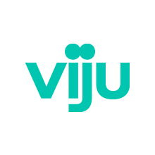 фото Подписка (электронный ключ) viju 24 месяца в Уфе