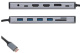 фото Концентратор VCOM CU4706 в Красноярске