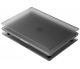 фото Чехол для ноутбука Satechi ST-MBP14DR