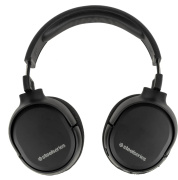 фото Гарнитура SteelSeries Arctis 1