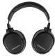 фото Гарнитура wireless SteelSeries Arctis 1