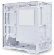 фото Корпус Lian Li Lancool 207