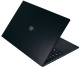 фото Ноутбук  Raskat Step 15 в Уфе 15.6 ", Core i3, 8 Гб RAM, 256 Гб SSD, UHD Graphics, Черный