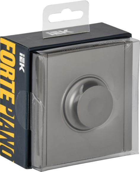 фото Светорегулятор  IEK FP-D20-0600-K46 в Санкт-Петербургe