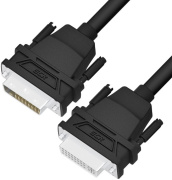 фото Удлинитель Greenconnect GCR-54714