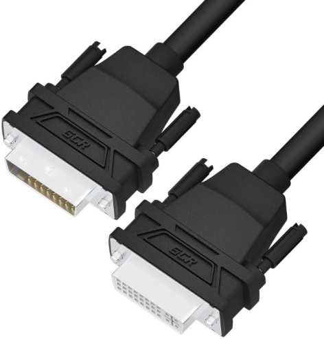 фото Удлинитель  Greenconnect GCR-54714 в Казани