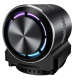 фото Система охлаждения жидкостная PCCooler DE360 Pro BK в Санкт-Петербургe