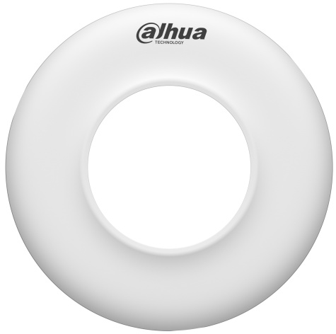 фото Кронштейн  Dahua DH-PFB5203C в Уфе