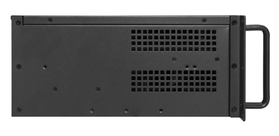 фото Корпус серверный 3U Exegate Pro 3U330-02 в Челябинске