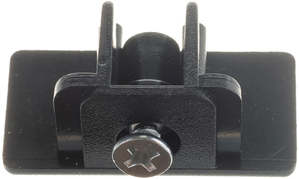 фото Заглушка  Gauss TR115 в Красноярске