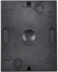 фото Переключатель кулачковый  IEK MI-CS21-010-010
