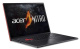 фото Ноутбук  Acer Nitro Lite NL16-71G-7227 в Санкт-Петербургe 16 ", Core i7, 16 Гб RAM, 512 Гб SSD, GeForce RTX 4050, Красный