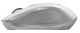 фото Мышь wireless Genius NX-8025S в Санкт-Петербургe