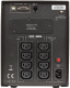 фото Источник бесперебойного питания  CyberPower PR1500ELCD в Уфе