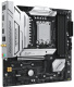 фото Материнская плата mATX MAXSUN MS-Terminator B860M WIFI в Екатеринбурге