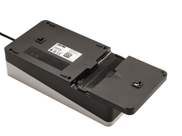 фото Источник бесперебойного питания  Eaton 3S700D