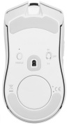 фото Мышь Razer Cobra Pro