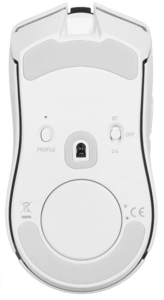 фото Мышь Wireless Razer Cobra Pro в Красноярске
