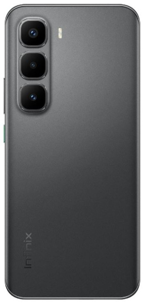 фото Смартфон  Infinix HOT 60 Pro+ 8/256GB в Санкт-Петербургe
