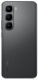 фото Смартфон  Infinix HOT 60 Pro+ 8/256GB в Санкт-Петербургe