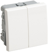 фото Выключатель IEK CKK-40D-VD2-K01