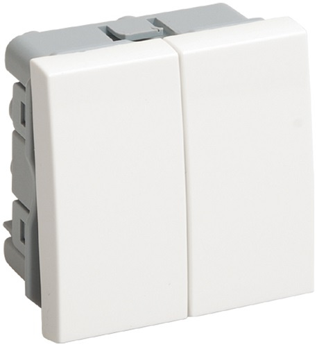 фото Выключатель  IEK CKK-40D-VD2-K01 в Уфе