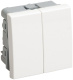 фото Выключатель  IEK CKK-40D-VD2-K01 в Перми