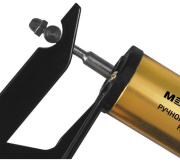 фото Насос МЕГЕОН 98009