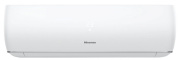 фото Сплит-система Hisense AS-13UW4RYDTV03