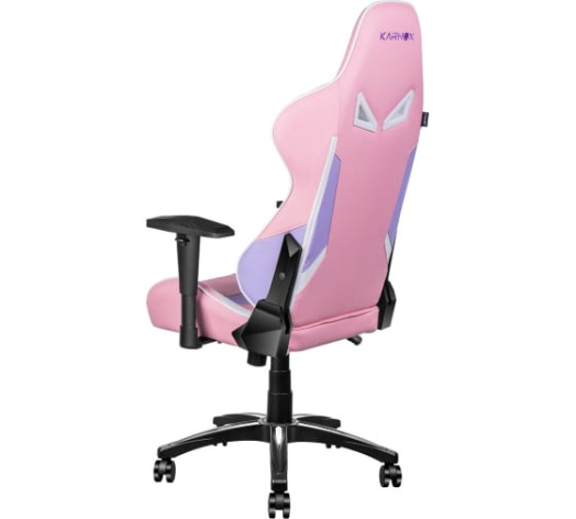 фото Кресло игровое KARNOX HERO Helel Edition в Уфе