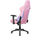 фото Кресло игровое KARNOX HERO Helel Edition в Уфе