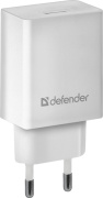 фото Зарядное устройство Defender UPA-21