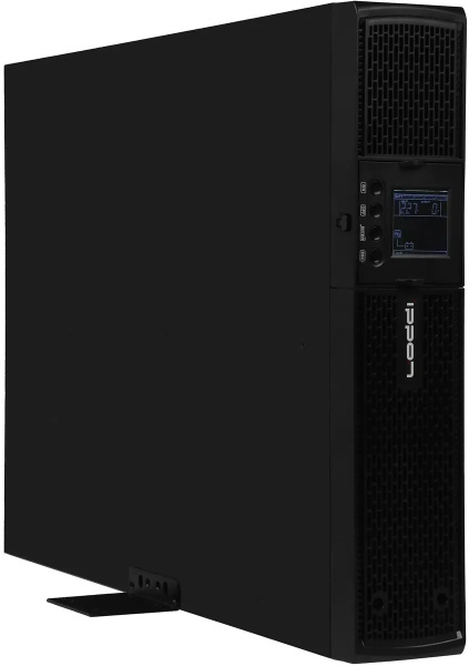 фото Источник бесперебойного питания  Ippon Innova RTB 3000 в Уфе