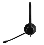фото Гарнитура Jabra BIZ 2300 Duo